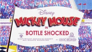 Mickey Mouse: 2×17