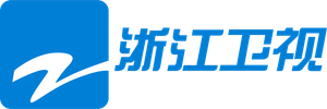 Zhejiang Television