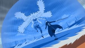 One Piece: Season 17 Episode 707