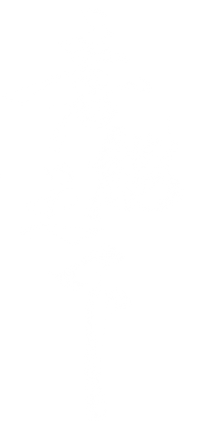 意能之下 — Logos 1