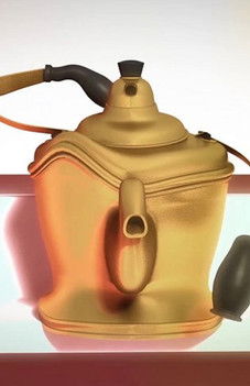 La Psycho 4k uhd 2016 オンラインで映画を見る