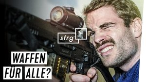 Episode 68