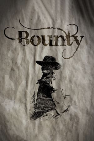 Poster Bounty 2009