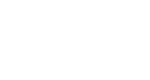 The Fury of a Patient Man