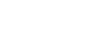 Black and White — Logos 1