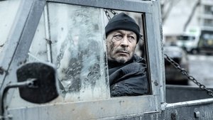 The Walking Dead: Daryl Dixon Season 1 Episode 4