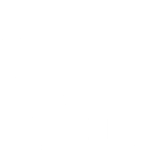 El hijo zurdo — Logos 4