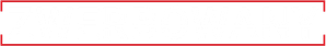 Recruta — Logos 3