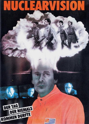 Nuclearvision