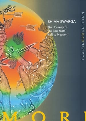 Bhima Swarga: The Journey of the Soul from Hell to Heaven (2007)