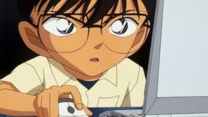 Detective Conan: 1×409