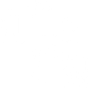 The Bride of Habaek — Logos 1