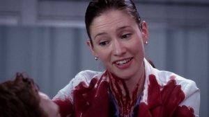 Grey’s Anatomy 4 x Episodio 10