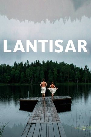 Lantisar (2019)