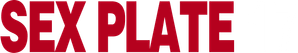 성판17: 남자들의 17가지 성적 판타지 — Logos 1