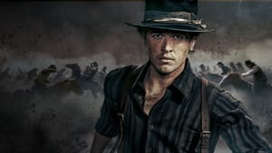 Billy the Kid (2022), serial online subtitrat în Română