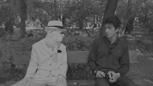 ’Lightspeed’ LEKTOR PL