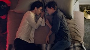 DER VERLORENE SOHN / Boy Erased (2018)