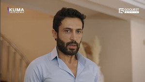 Episode 97 still