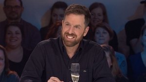 Les Enfants de la télé: 8×25