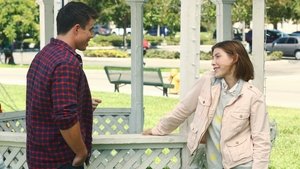 The Middle Season 7 Episode 5