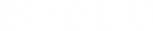 Valkiria — Logos 6