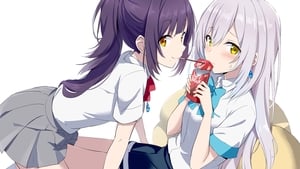 IRODUKU: The World in Colors (2018)