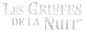 Les Griffes de la nuit