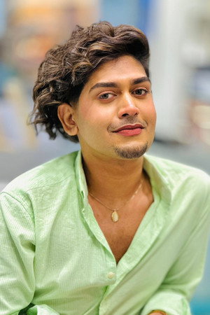 actor1