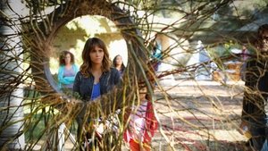 Extant Season 2 Episode 6