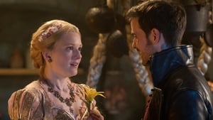 Once Upon a Time: Saison 7 Episode 7