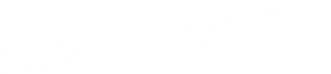 Same Difference — Logos 1