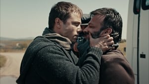 Söz: 1×5