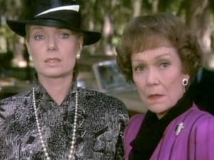 Falcon Crest: 6×1