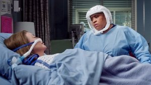 Grey’s Anatomy Season 17 Episode 5