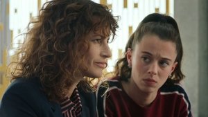 saison 1 épisode 1177