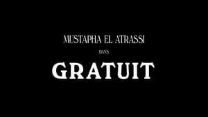 Mustapha El ATRASSI - GRATUIT film complet