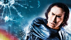 Bangkok Dangerous (2008) Hindi Dubbed