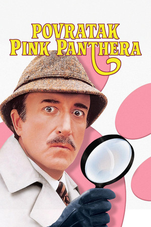 Peter Sellers