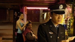 Images posters