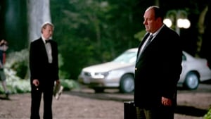 Rodzina Soprano: Sezon 6 Odcinek 3 [S06E03] – Online