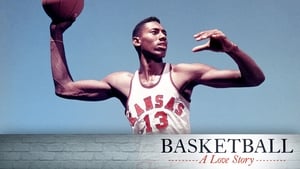 Basketball: A Love Story The Spring of '57