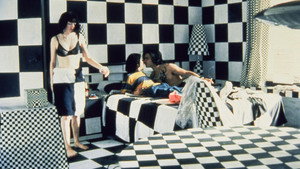 The Doom Generation movie still 96