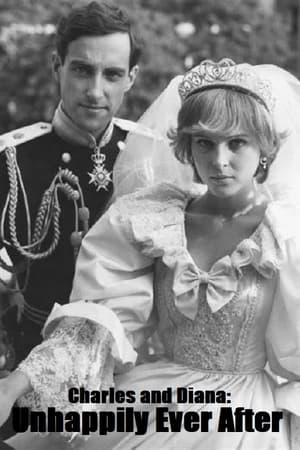 Image Charles and Diana: Unhappily Ever After