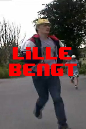 Little Bengt 8