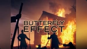 Butterfly Effect The fall of Quebec, France loses America