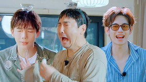 Épisode 134