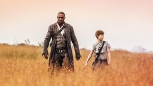 THE DARK TOWER หอคอยทมิฬ (2017)