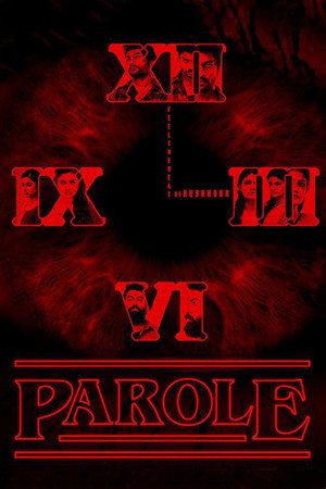 Parole 13