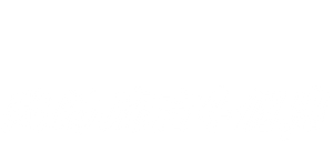 Hello Ghost! — Logos 3